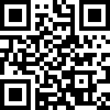 https://mehrnews.com/x3c9fg