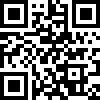 https://mehrnews.com/x3czJ2