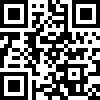 https://mehrnews.com/x3dbNY