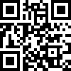 https://mehrnews.com/xr9Tn