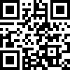 https://mehrnews.com/x37tXH
