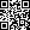 https://mehrnews.com/xZMv7