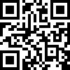 https://mehrnews.com/x35Kxq