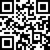 https://mehrnews.com/xRnLC