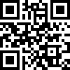 https://mehrnews.com/xZgcN