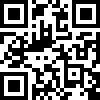 https://mehrnews.com/x37KsC