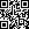 https://mehrnews.com/x39JY5