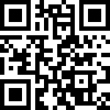 https://mehrnews.com/xPH7t