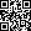 https://mehrnews.com/x35TVc
