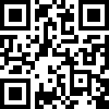 https://mehrnews.com/x39bG9