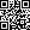 https://mehrnews.com/x38Vph