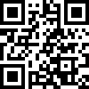 https://mehrnews.com/x39HQR