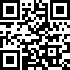 https://mehrnews.com/x3cm9r
