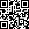 https://mehrnews.com/x3cHxs