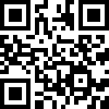 https://mehrnews.com/xZyHC
