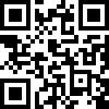 https://mehrnews.com/xqT2r