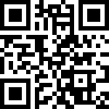 https://mehrnews.com/xYpnQ