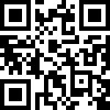 https://mehrnews.com/xngQr