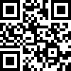 https://mehrnews.com/x3cNmL
