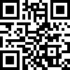 https://mehrnews.com/xbxc5