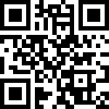 https://mehrnews.com/xWX9C