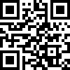 https://mehrnews.com/x38KSv