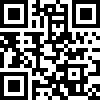 https://mehrnews.com/xr7MH
