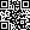 https://mehrnews.com/xpb8n