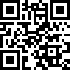 https://mehrnews.com/xTdc4