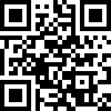 https://mehrnews.com/x38Lk9