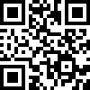 https://mehrnews.com/x37hbV