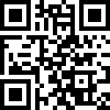 https://mehrnews.com/xRJnS