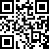 https://mehrnews.com/xJ4pS