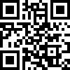 https://mehrnews.com/xL8nF