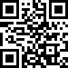 https://mehrnews.com/x38rny