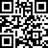 https://mehrnews.com/xNp6V