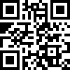 https://mehrnews.com/xY5wq