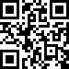 https://mehrnews.com/x3bsBX