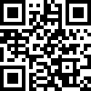 https://mehrnews.com/x3cbXj