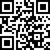 https://mehrnews.com/x3cxCM