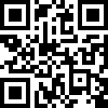 https://mehrnews.com/x3bppg