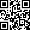 https://mehrnews.com/x3b7Tm