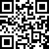 https://mehrnews.com/xTX43