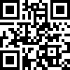 https://mehrnews.com/xSW9R