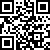 https://mehrnews.com/x38JLs
