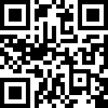 https://mehrnews.com/x3bNkc
