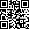 https://mehrnews.com/xwG4v