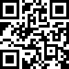 https://mehrnews.com/x37z5N
