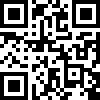https://mehrnews.com/x3djW5