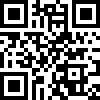 https://mehrnews.com/xQVxg